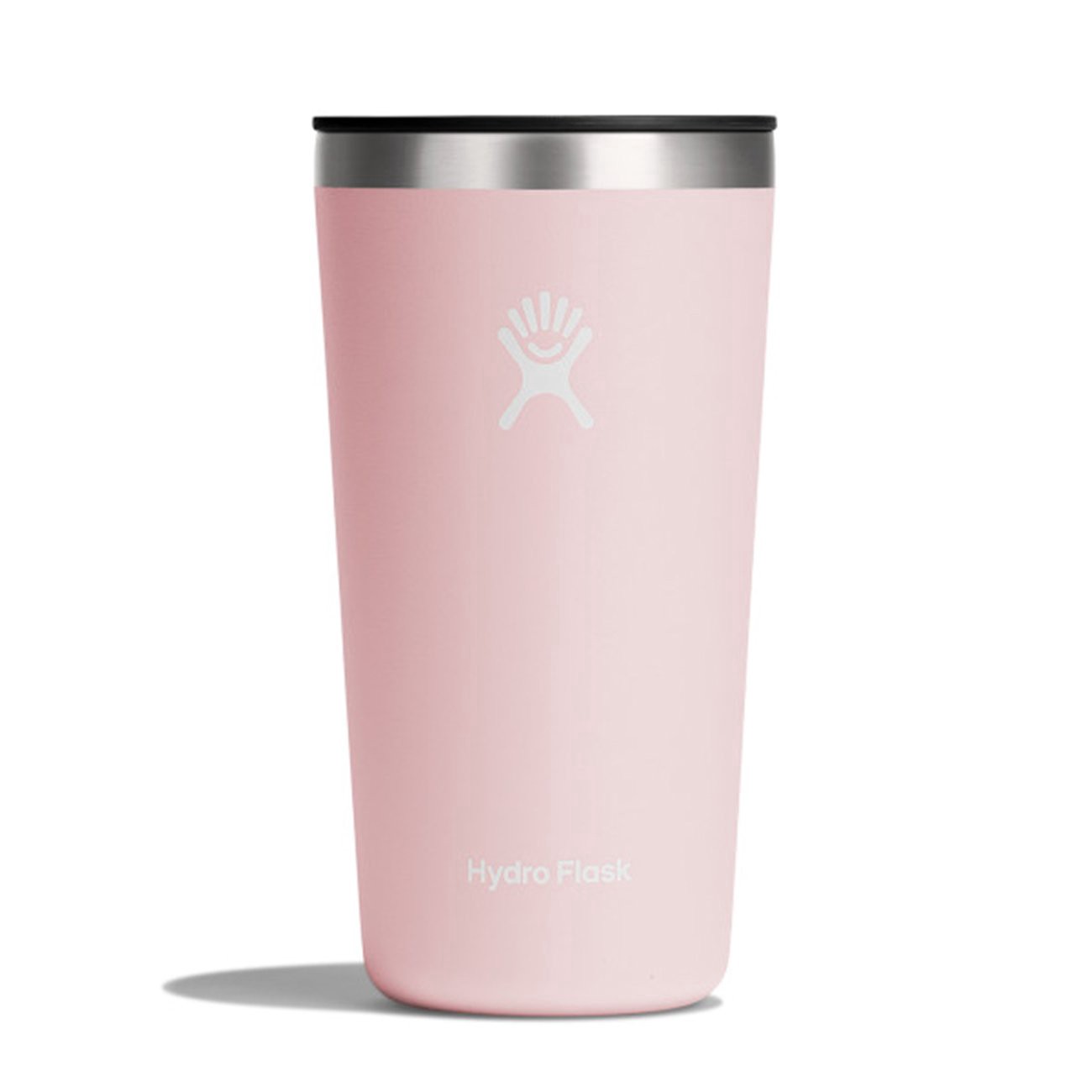slide 1 of 1, Hydro Flask 20 oz All Around Tumbler - Trillium, 1 ct