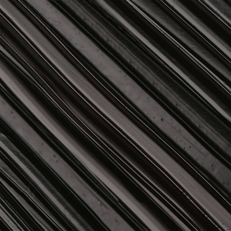 slide 6 of 8, L'Oreal Paris Panorama Waterproof Mascara, Black, 1 ct