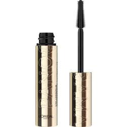 L'Oréal Panorama 703 Black Mascara 0.31 fl oz