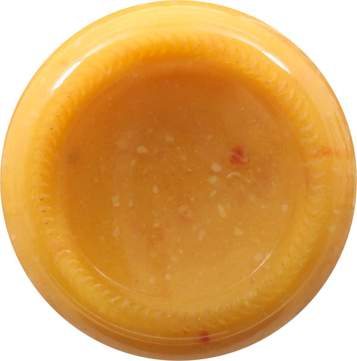 slide 9 of 14, Woodstock Mango Coconut Habanero Sauce 9.7 fl oz, 9.7 fl oz