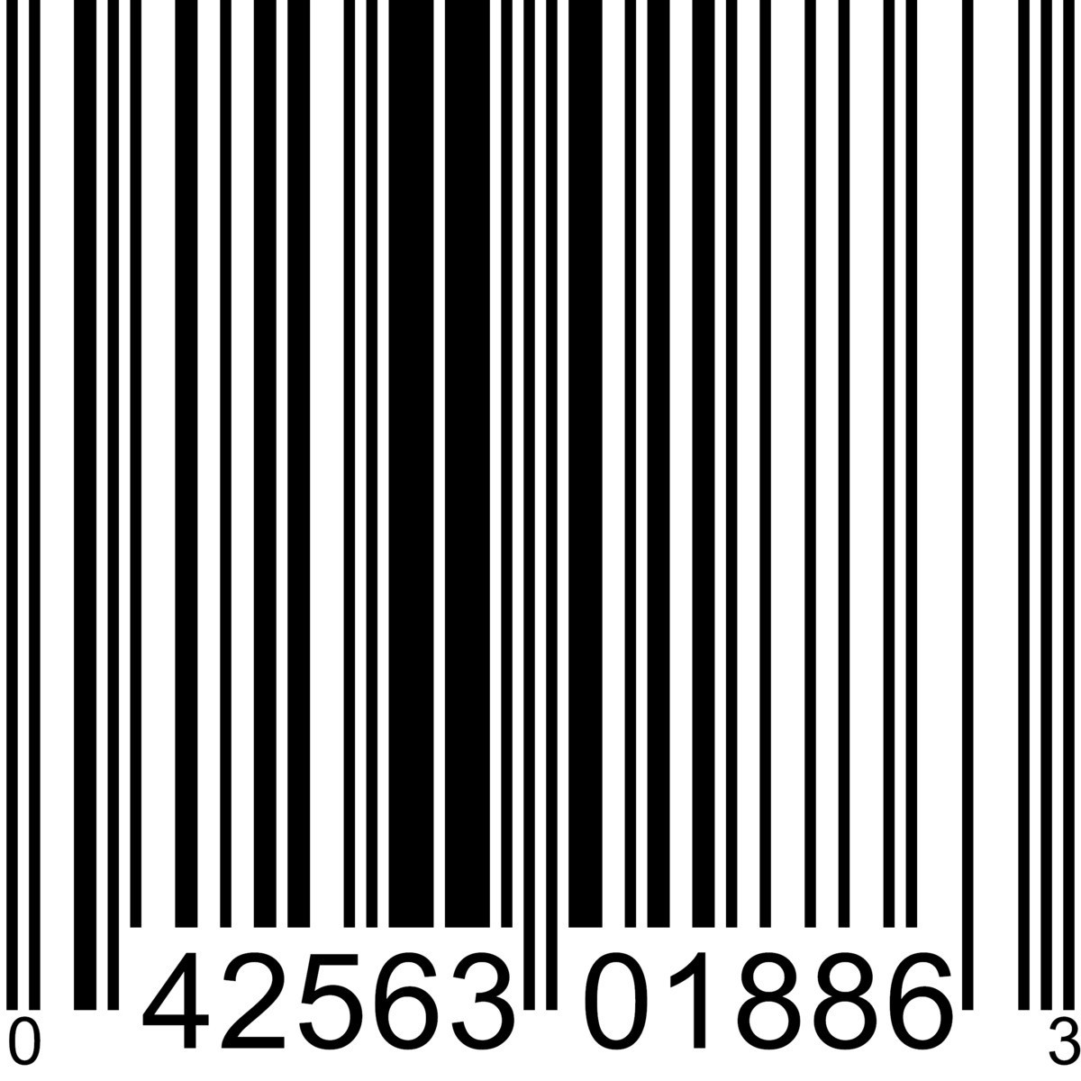 slide 4 of 14, Woodstock Mango Coconut Habanero Sauce 9.7 fl oz, 9.7 fl oz