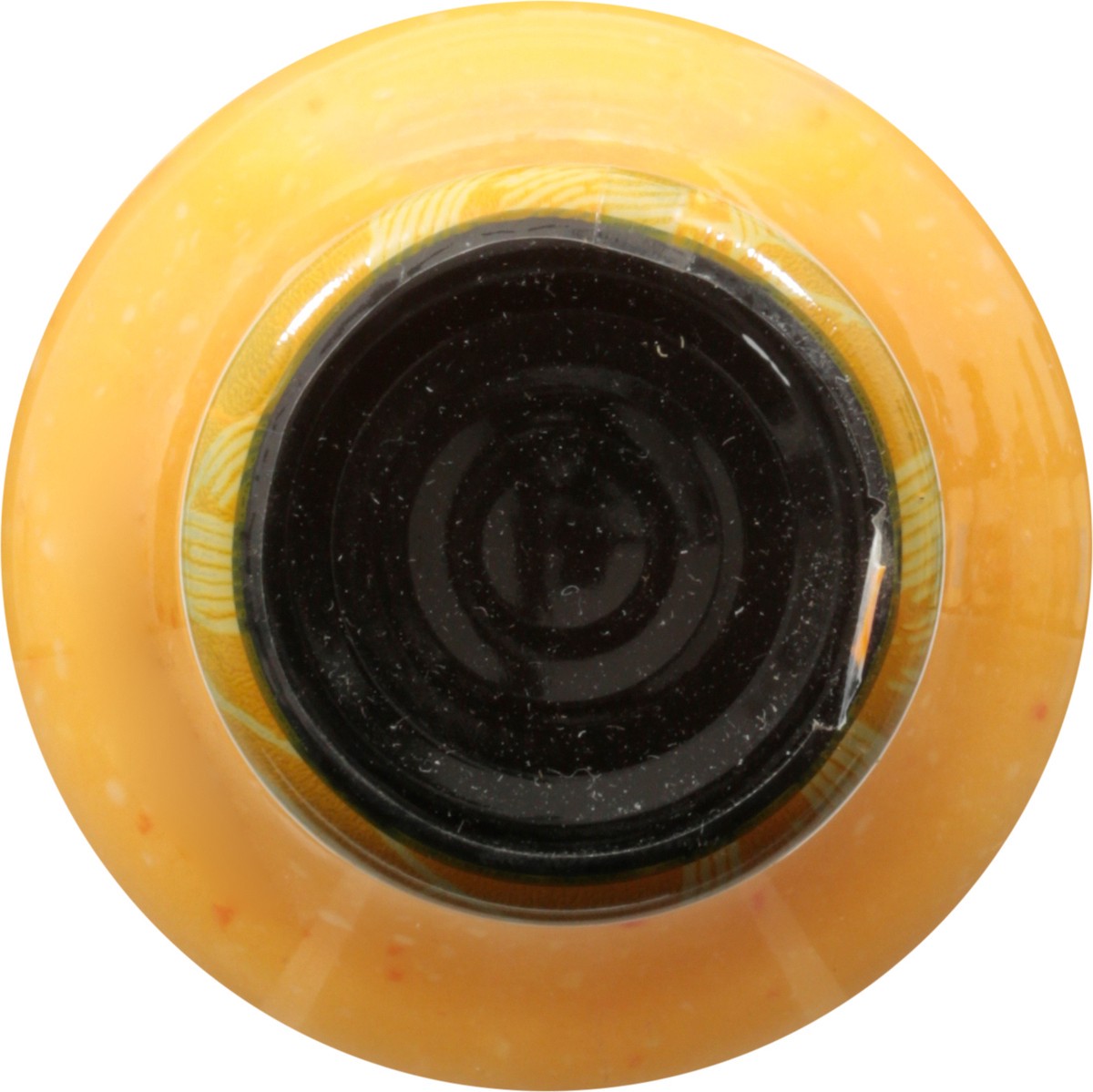 slide 2 of 14, Woodstock Mango Coconut Habanero Sauce 9.7 fl oz, 9.7 fl oz