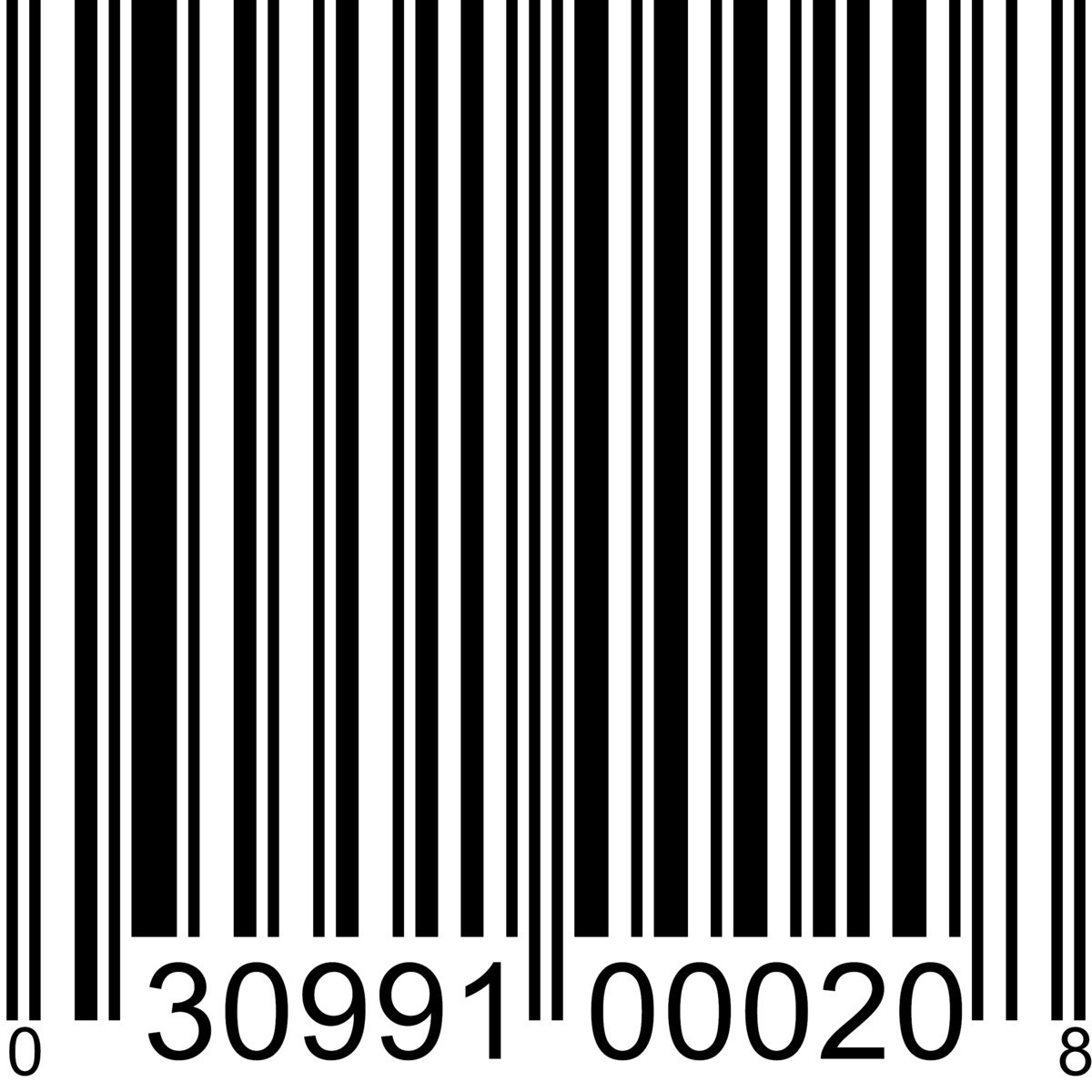 slide 8 of 12, Gaspars Andouille Sausage - 1 LB, 1 lb
