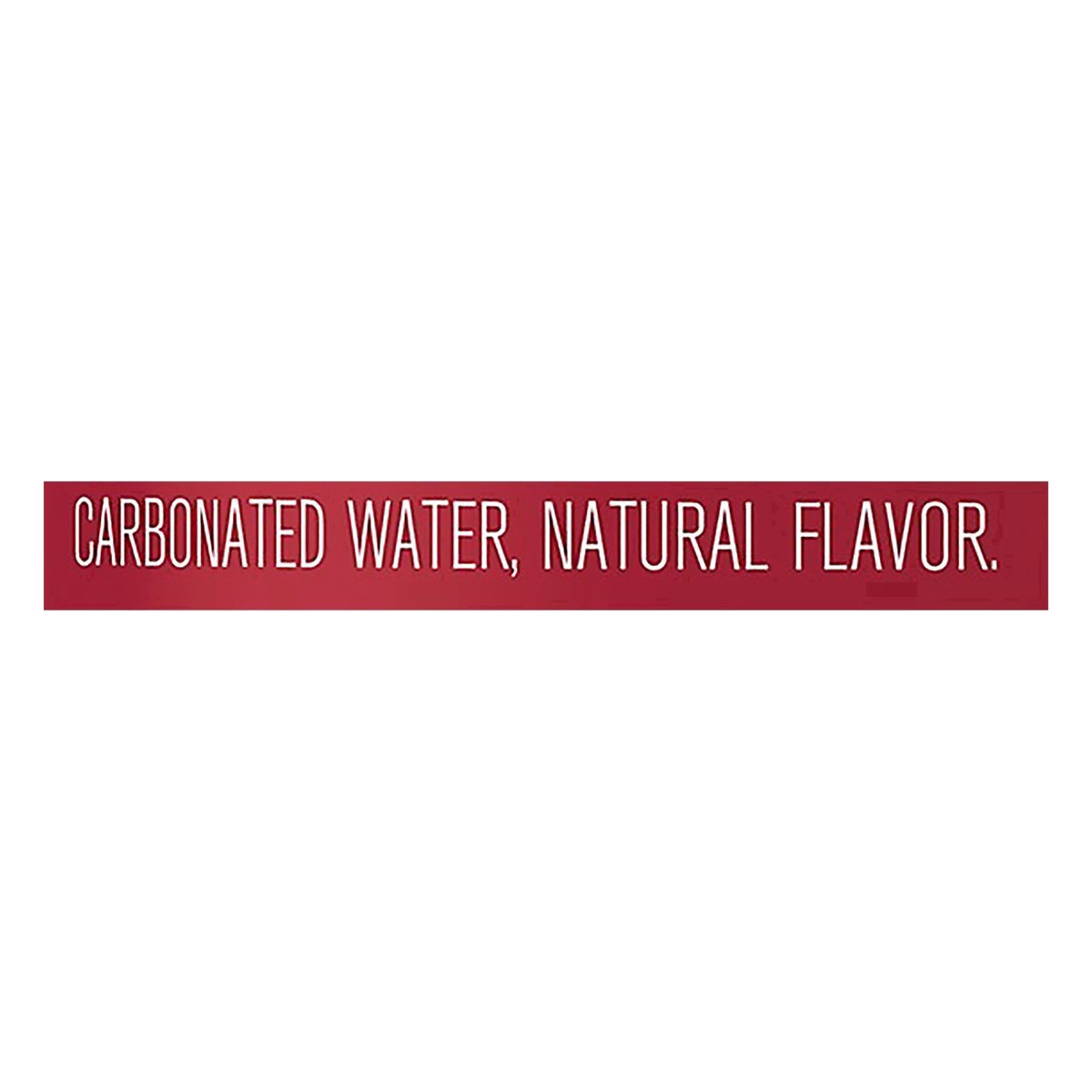 slide 8 of 23, bubly Flavored Water, 16 fl oz