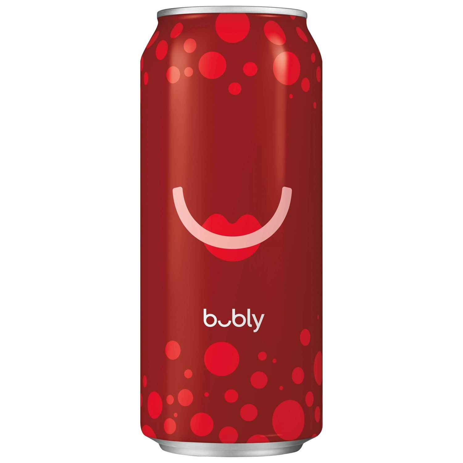 slide 10 of 23, bubly Flavored Water, 16 fl oz