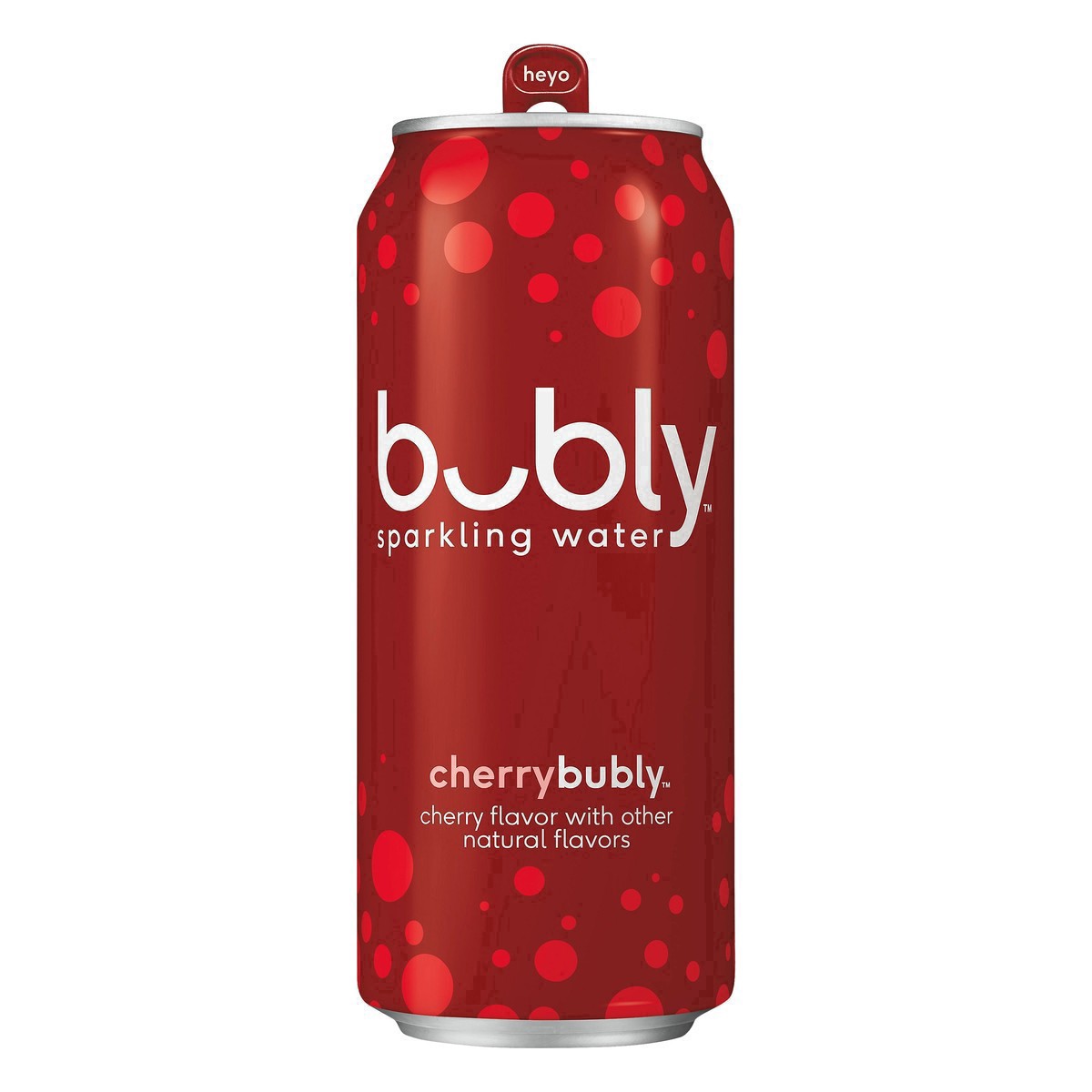 slide 15 of 23, bubly Flavored Water, 16 fl oz