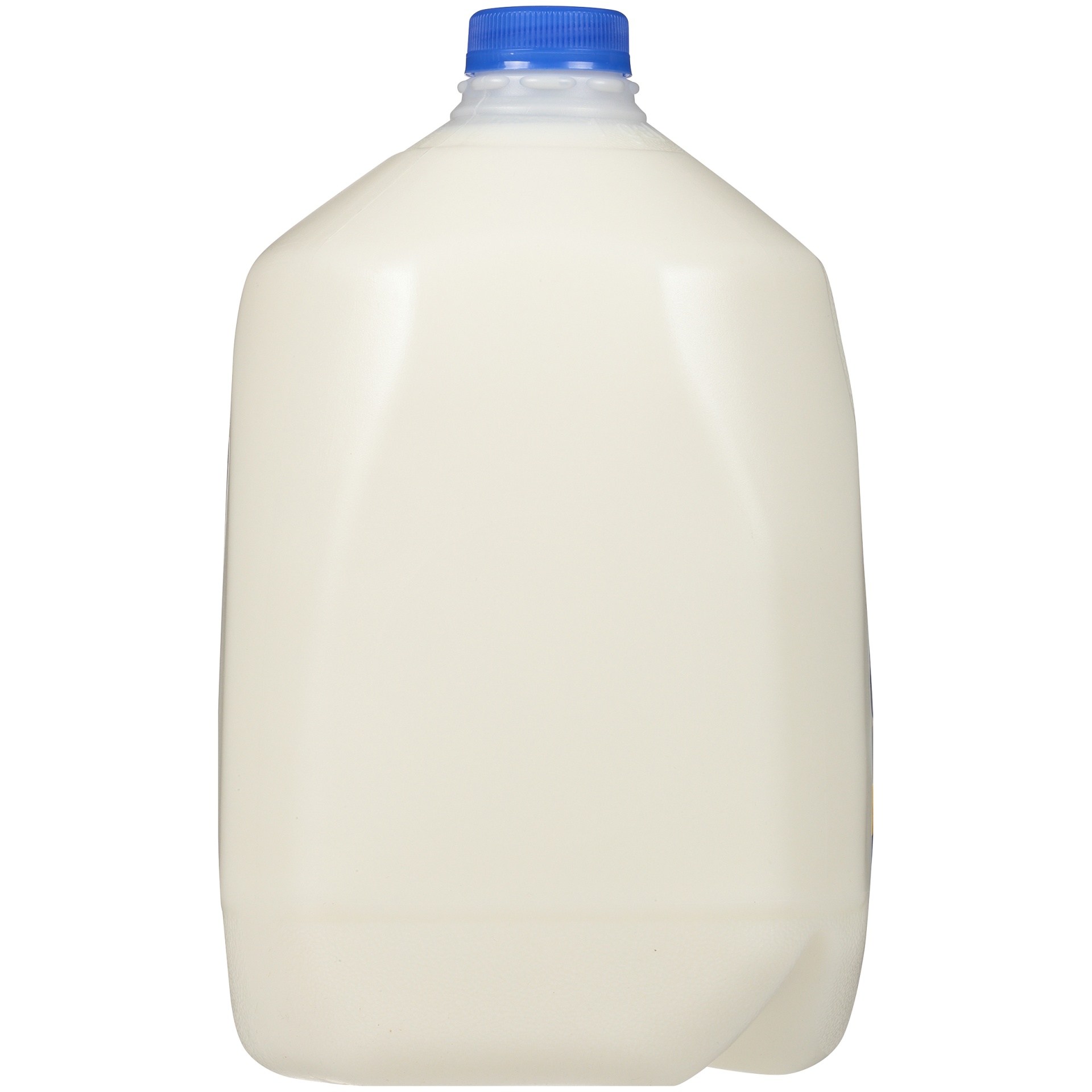 slide 6 of 7, Booth Bros. 1% Lowfat Milk, 1 Gallon, 1 gal