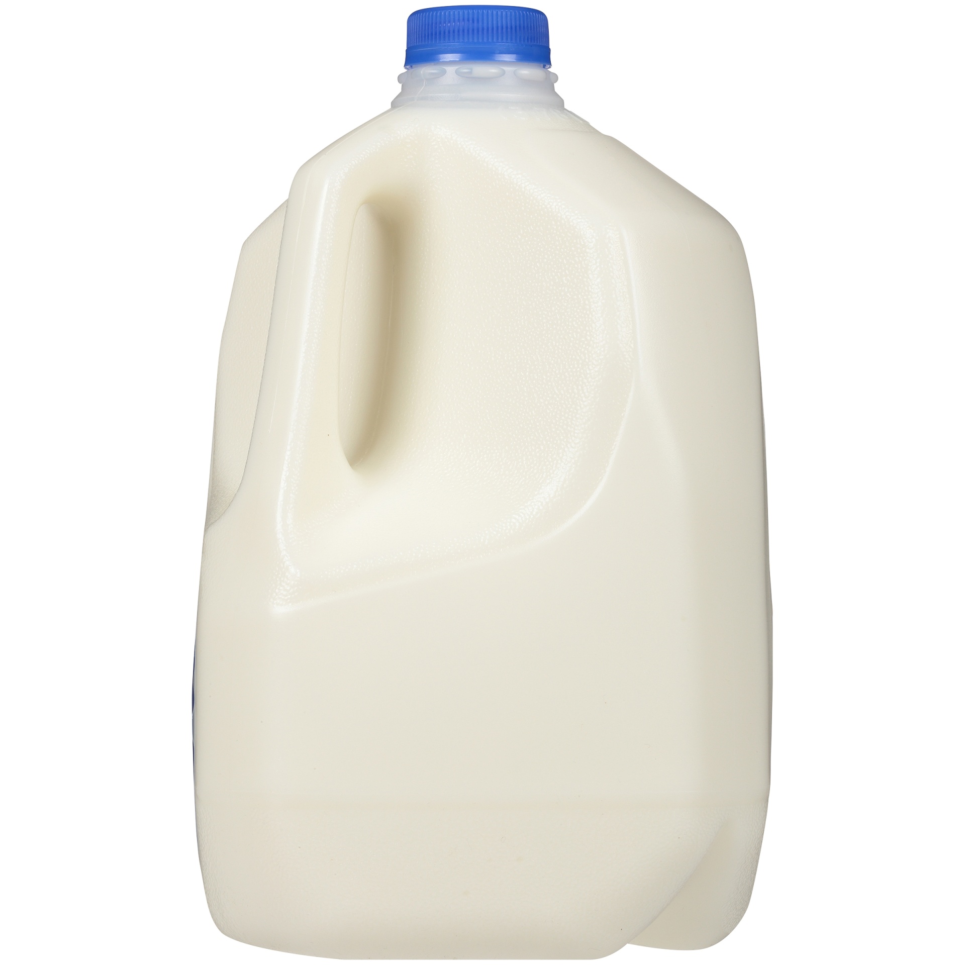 slide 7 of 7, Booth Bros. 1% Lowfat Milk, 1 Gallon, 1 gal