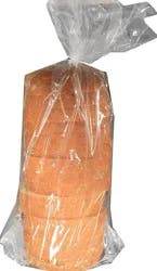 Dunford Wheat Cottage Bread