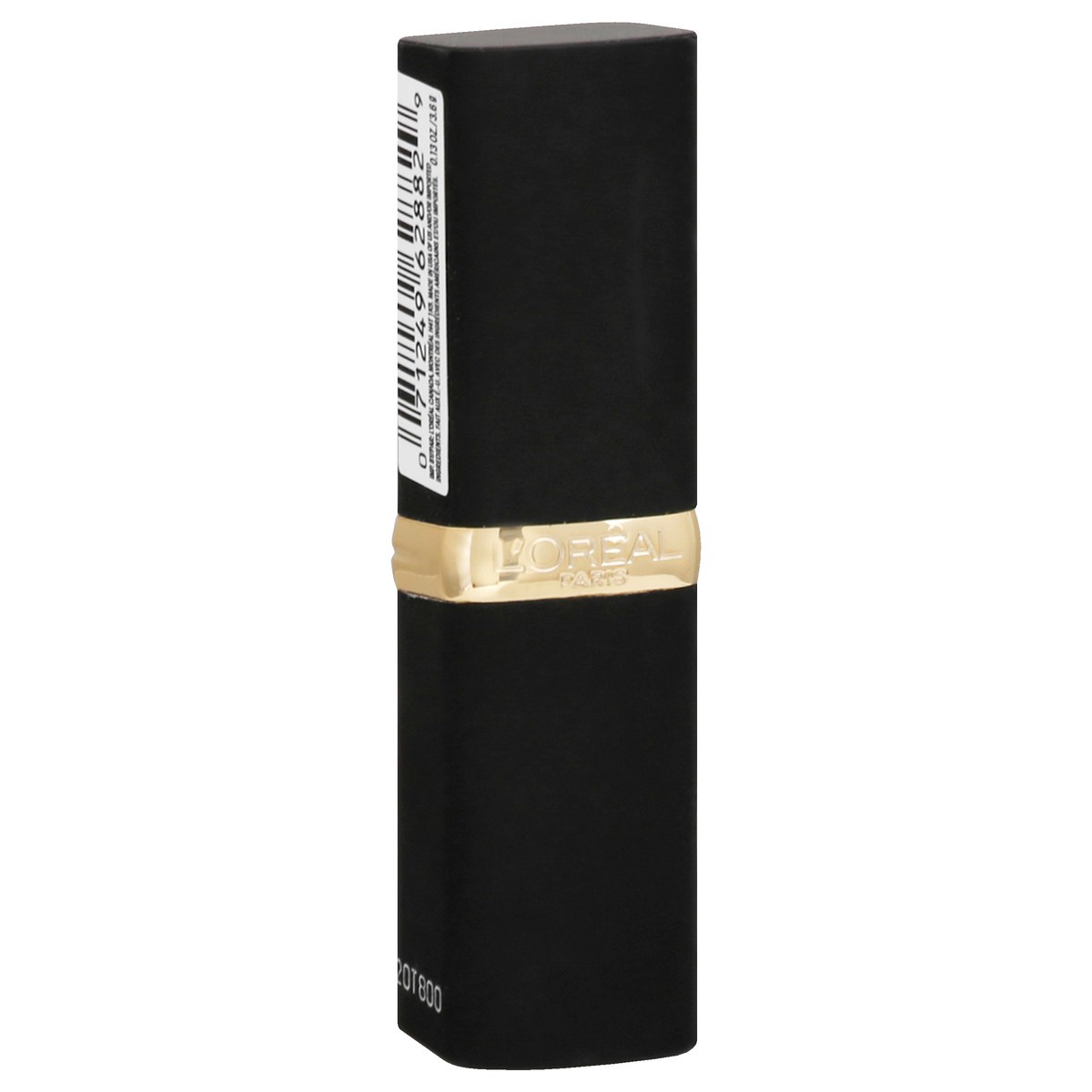 slide 2 of 9, L'Oréal Colour Riche Aromatte-Ic Rose 720 Lipstick 0.13 oz, 0.13 oz