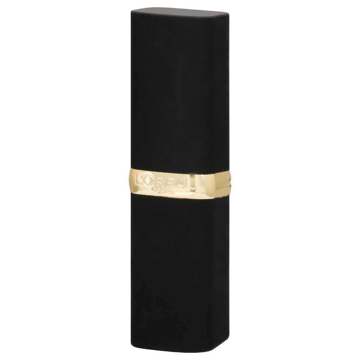 slide 3 of 9, L'Oréal Colour Riche Aromatte-Ic Rose 720 Lipstick 0.13 oz, 0.13 oz