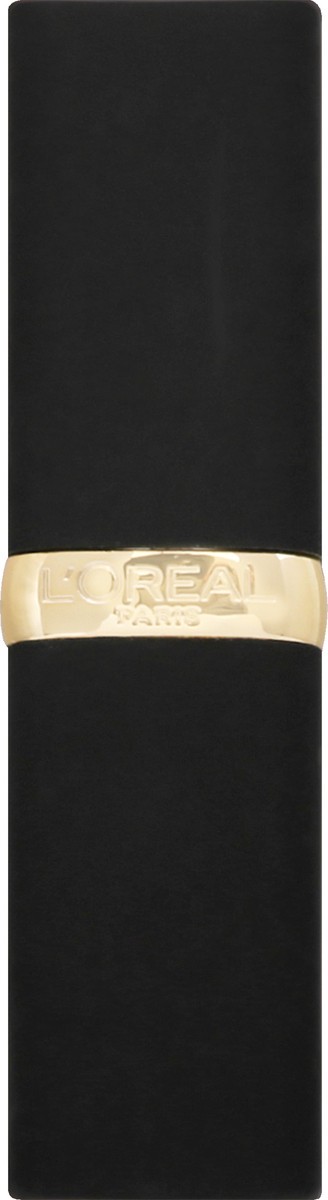slide 6 of 9, L'Oréal Colour Riche Aromatte-Ic Rose 720 Lipstick 0.13 oz, 0.13 oz