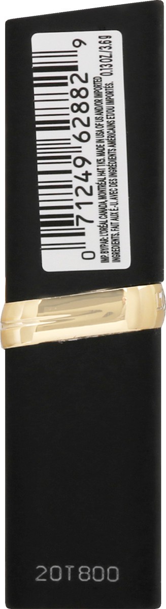slide 7 of 9, L'Oréal Colour Riche Aromatte-Ic Rose 720 Lipstick 0.13 oz, 0.13 oz