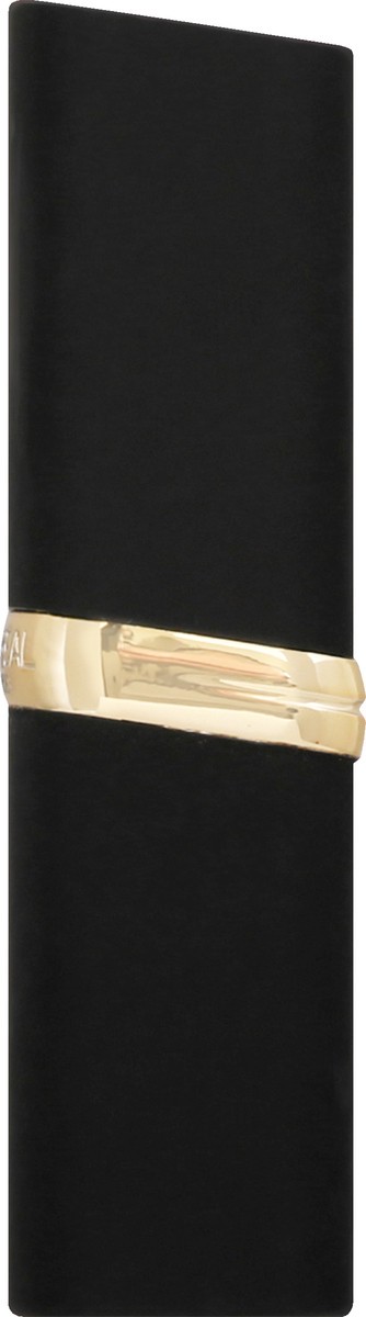 slide 8 of 9, L'Oréal Colour Riche Aromatte-Ic Rose 720 Lipstick 0.13 oz, 0.13 oz