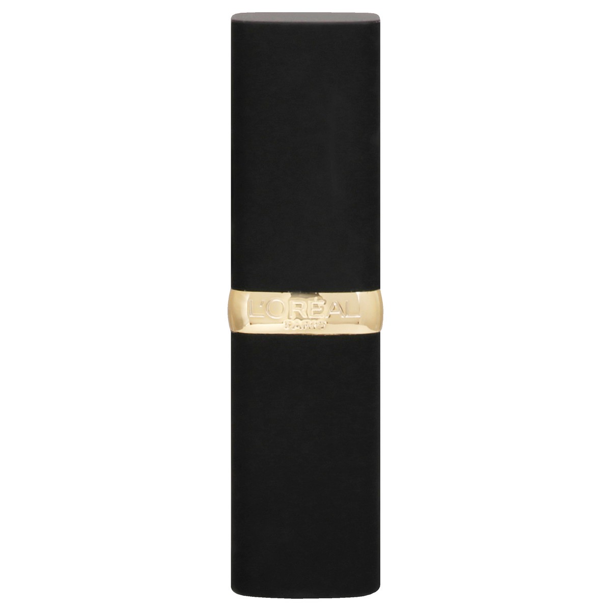 slide 1 of 9, L'Oréal Colour Riche Aromatte-Ic Rose 720 Lipstick 0.13 oz, 0.13 oz
