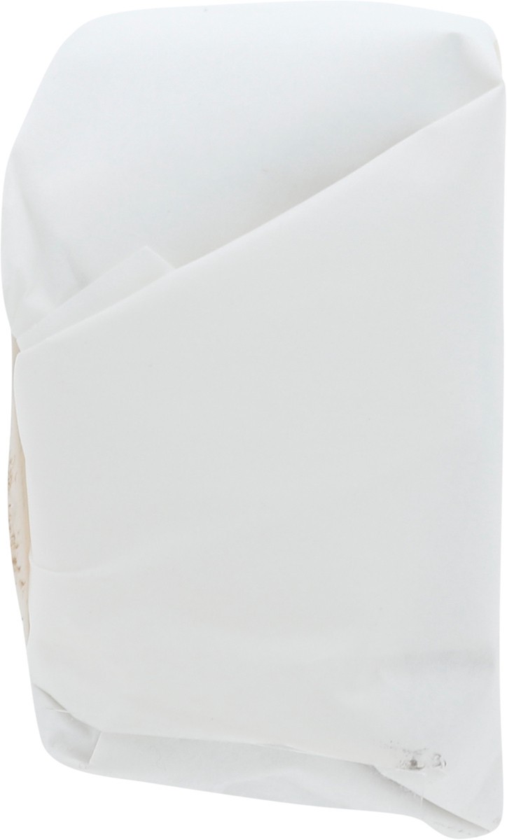 slide 8 of 12, Leona's Black Sesame/Salt Tahini Chocolate Chunk, 1 ct