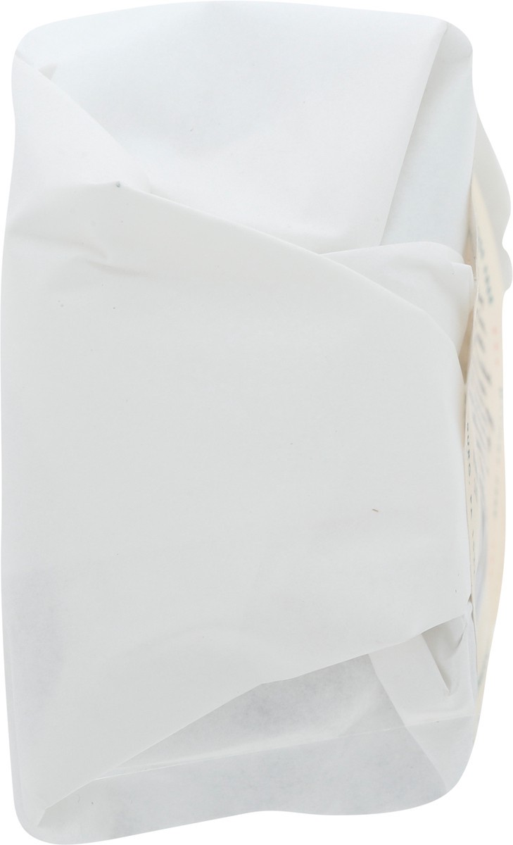 slide 11 of 12, Leona's Black Sesame/Salt Tahini Chocolate Chunk, 1 ct