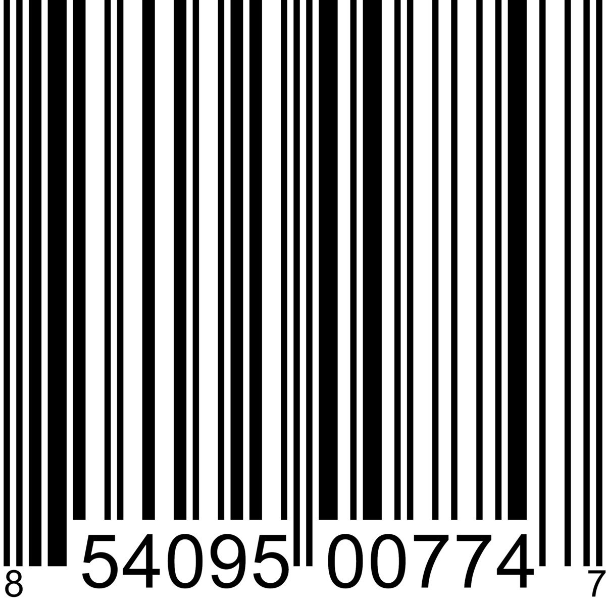 slide 4 of 12, Leona's Black Sesame/Salt Tahini Chocolate Chunk, 1 ct