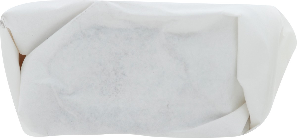 slide 9 of 12, Leona's Black Sesame/Salt Tahini Chocolate Chunk, 1 ct