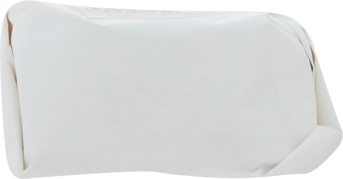 slide 5 of 12, Leona's Black Sesame/Salt Tahini Chocolate Chunk, 1 ct