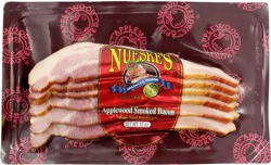 Nueske's Applewood Smoked Bacon