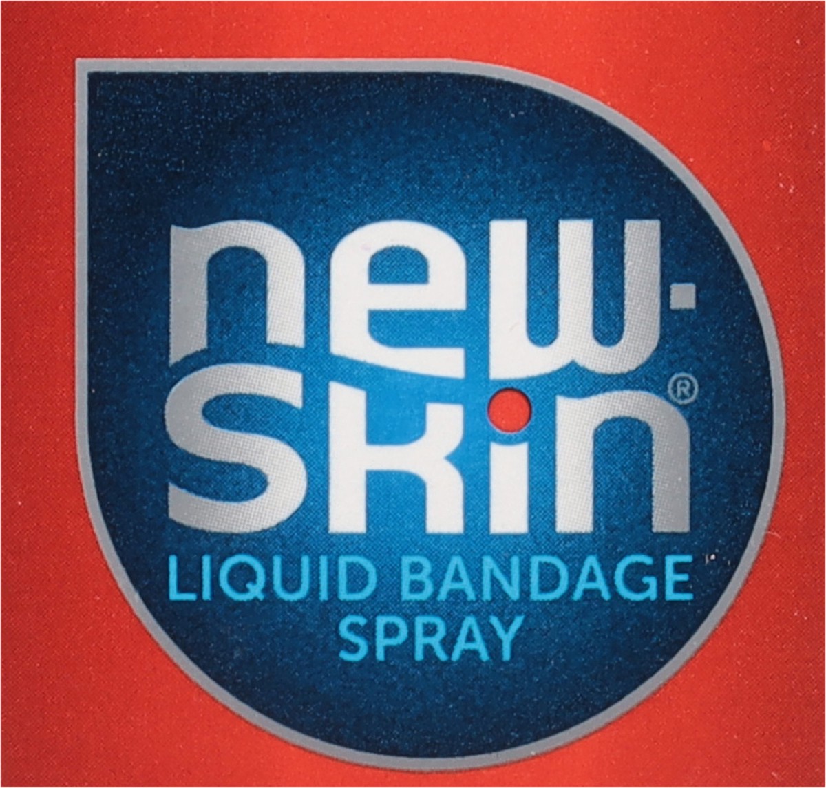 slide 5 of 10, New Skin Liquid Bandage Spray 1 oz, 1 oz