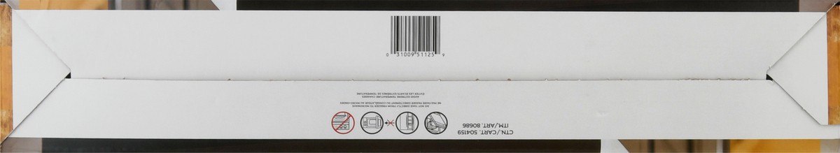 slide 10 of 11, Libbey Craft Spirits Varietal Glasses 6 ea, 6 ct