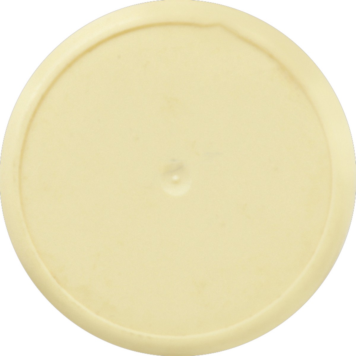 slide 6 of 6, Lion Curry Powder 25 g, 25 g