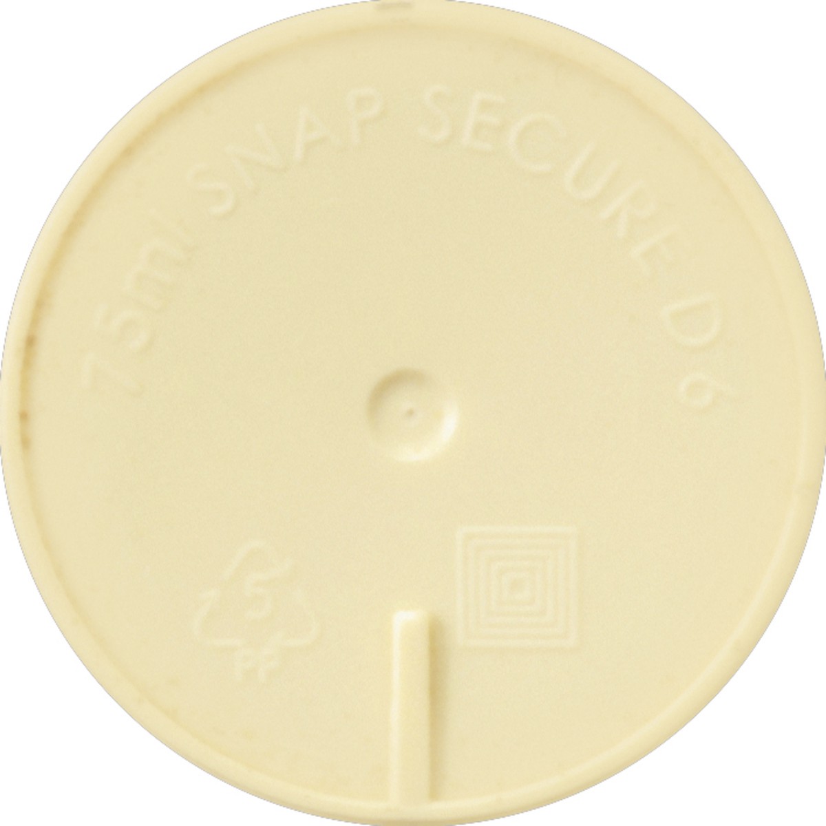 slide 5 of 6, Lion Curry Powder 25 g, 25 g