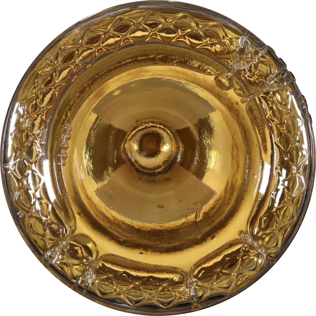 slide 3 of 9, 90+ Cellars California Lot 166 Sauvignon Blanc 750 ml, 750 ml