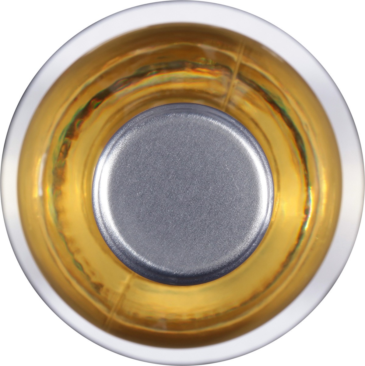 slide 7 of 9, 90+ Cellars California Lot 166 Sauvignon Blanc 750 ml, 750 ml