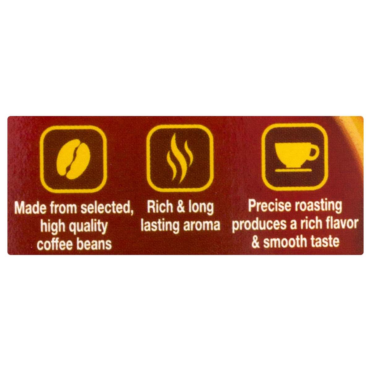 slide 8 of 9, Nescafé Taster's Choice Freeze Dried Instant Coffee - 7 oz, 7 oz