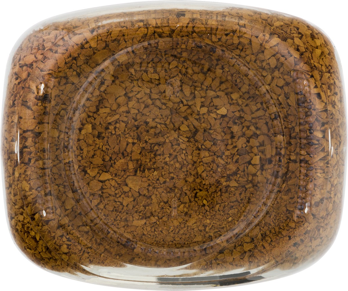 slide 9 of 9, Nescafé Taster's Choice Freeze Dried Instant Coffee - 7 oz, 7 oz