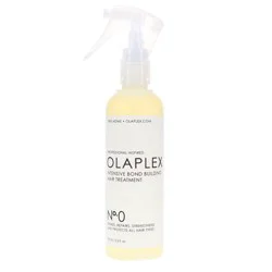 Olaplex Treatment No. 0 Intense Bond Build
