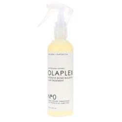 Olaplex Treatment No. 0 Intense Bond Build