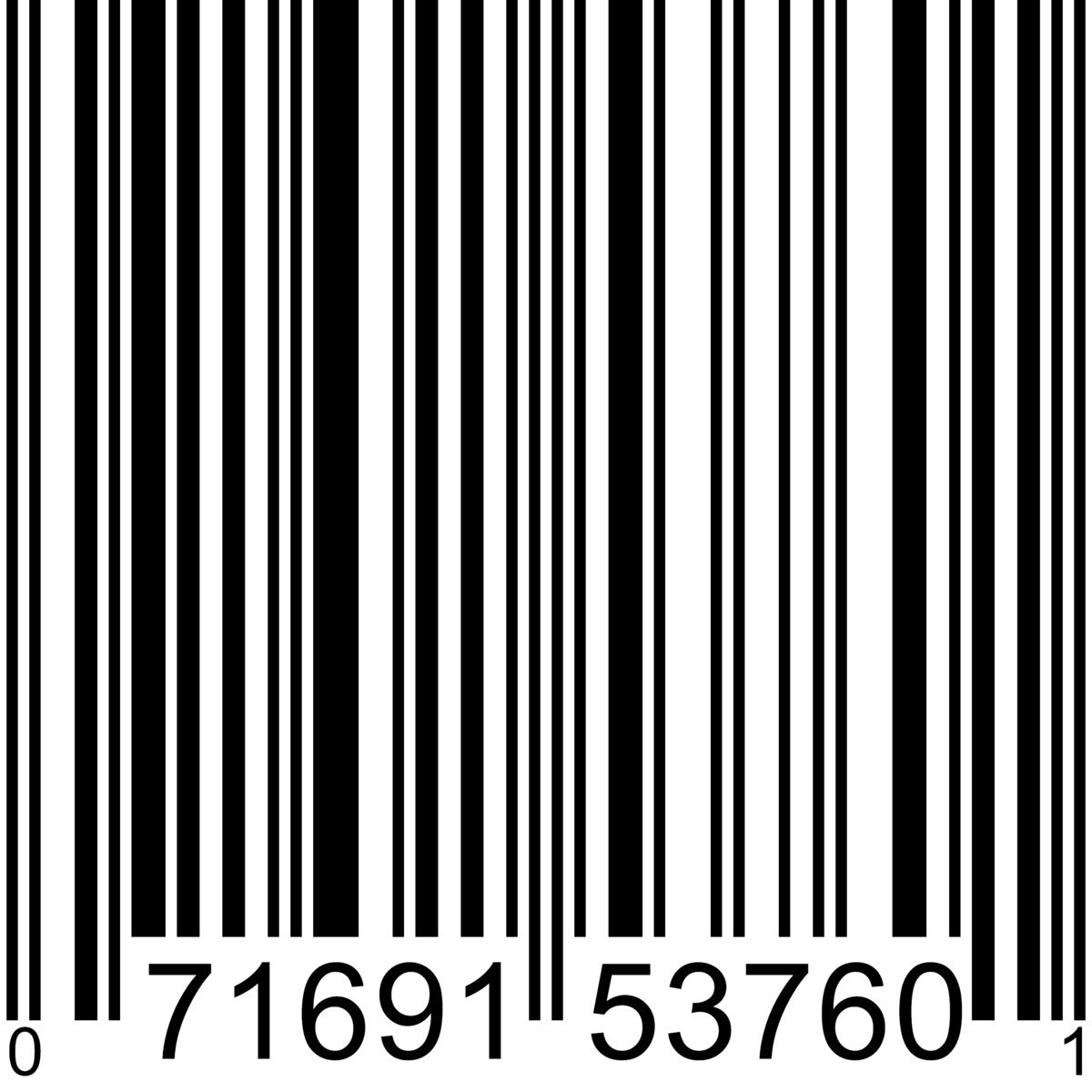 slide 6 of 11, Rubbermaid Take Alongs Twist & Seal Containers & Lids 3.5 Cup 2 ea, 2 ct