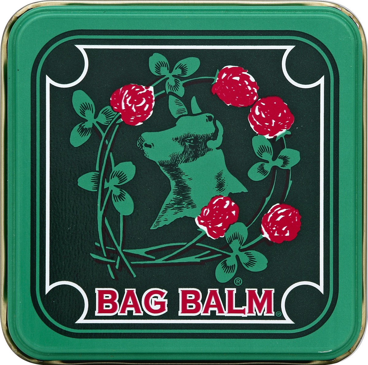 slide 4 of 6, Bag Balm Original Skin Moisturizer 8.0 oz, 8 oz