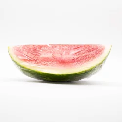 Watermelon Quarter