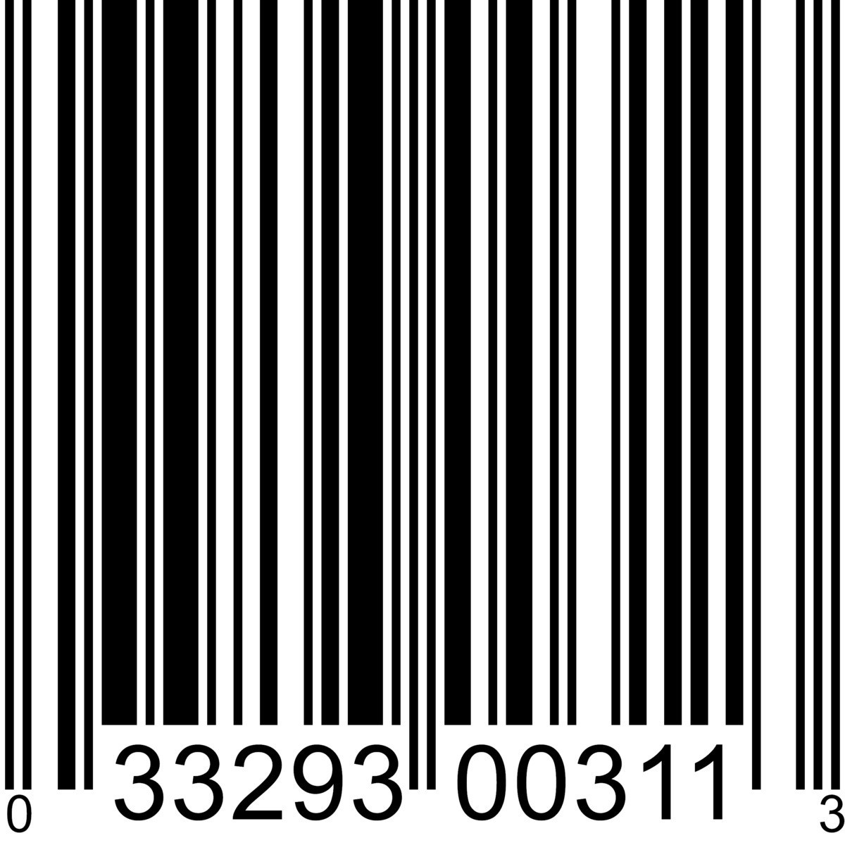 slide 6 of 11, Freixenet Cordon Negro 187 ml, 187 ml