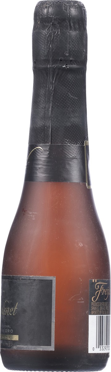 slide 9 of 11, Freixenet Cordon Negro 187 ml, 187 ml