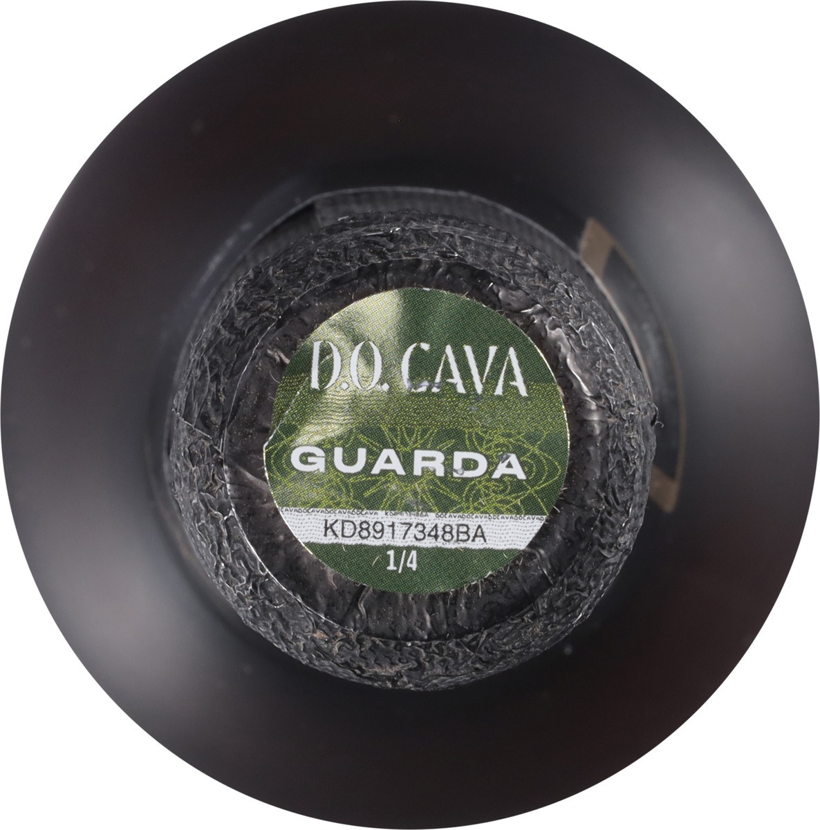 slide 3 of 11, Freixenet Cordon Negro 187 ml, 187 ml