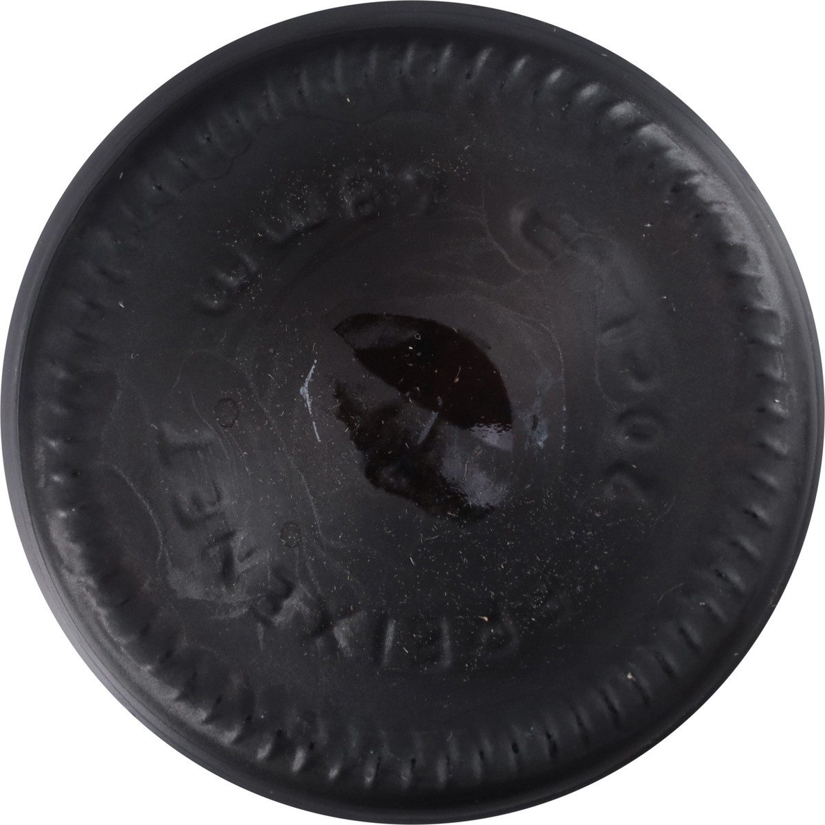 slide 4 of 11, Freixenet Cordon Negro 187 ml, 187 ml