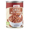 slide 2 of 29, Meijer Chili with Beans, 15 oz