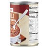 slide 10 of 29, Meijer Chili with Beans, 15 oz