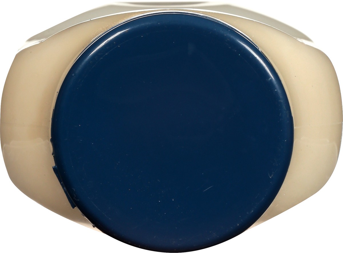 slide 2 of 9, PetArmor Plus F&T Shmpoo Dog Oatml 18OZ, 18 fl oz