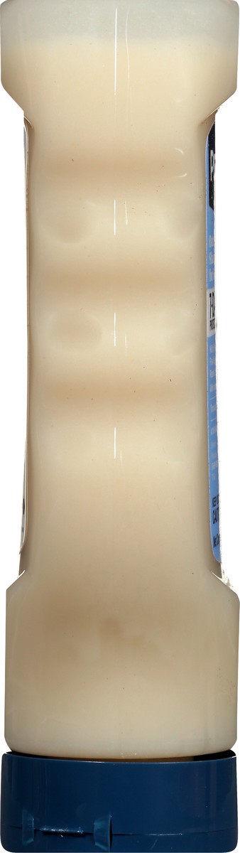 slide 7 of 9, PetArmor Plus F&T Shmpoo Dog Oatml 18OZ, 18 fl oz