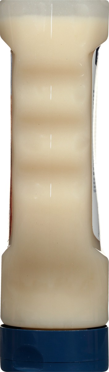 slide 3 of 9, PetArmor Plus F&T Shmpoo Dog Oatml 18OZ, 18 fl oz