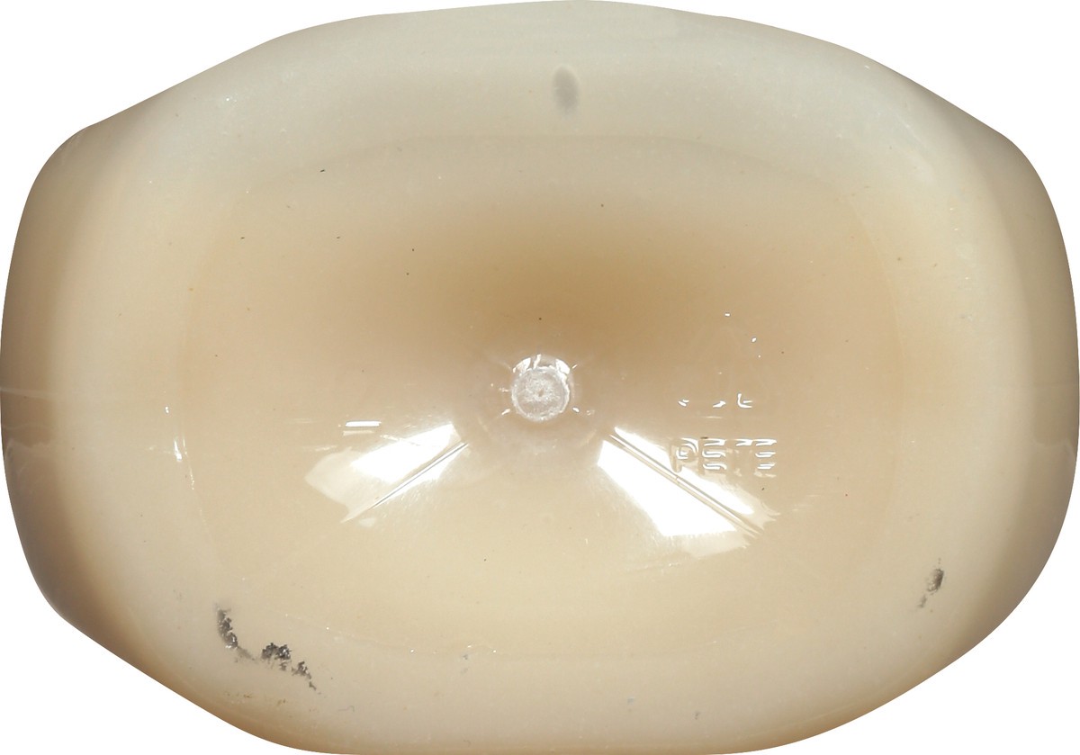 slide 9 of 9, PetArmor Plus F&T Shmpoo Dog Oatml 18OZ, 18 fl oz