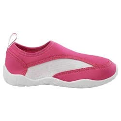 Wave Zone Girls Surfer Water Shoe