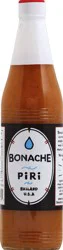 Bonache Piri Hot Sauce